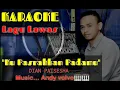 Download Lagu KARAOKE🎤🎶🎶...\