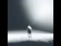 levitation (ambient mix)