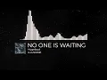 Hugeloud - No One is Waiting (HARDWAVE)