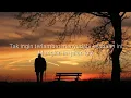 Download Lagu lyla - Dan Lagi (Lirik)
