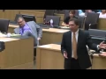 Jodi Arias Trial - Day 43