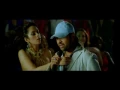 Download Lagu Ya Ali - Aap Ka Surroor