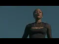 Good Over Evil (Official Video) - Jaz Elise