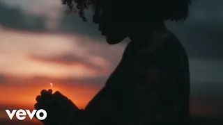 jaz elise good over evil official video 