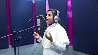 تفداك عيني ومالي يارسول الله دندنها