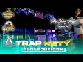 Download Lagu DJ TRAP KETY ALPI BOURIGAN Yang Kalian Tunggu - Andalan Cek Sound SINAR MUSIC
