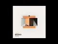 M.E.M.O. - Tai Tai (Original)