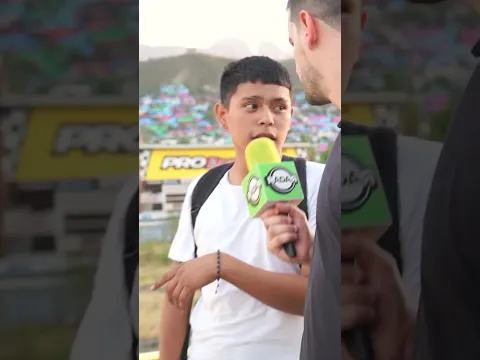 A dar misa