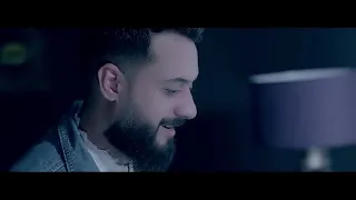 حسام الماجد هذا حبيب عيوني دندنها