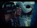 Download Lagu NEVERLAND – De verborgen Nederlandse motorcross-streetculture.