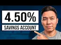 7 High-Interest Savings Accounts And the Ones to Avoid