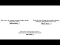 Download Lagu Story Wa Sedih versi Mandra