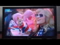 Download Lagu FOX Family Movies continuity and new look transition (10.6.2017 - 8:55)