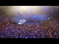 Alter Bridge - Words darker than their wings live @royal Albert hall 02.10.17