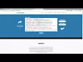 How to get Create React App to work with Typescript and Emotion