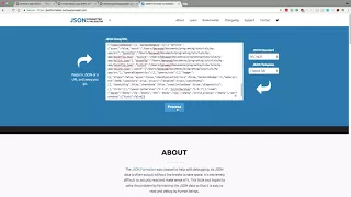 How to get Create React App to work with Typescript and Emotion