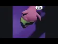 como te voy a olvidar vaporwave