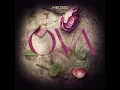 Ova - Mbosso