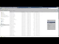Configuring ActiveVOS with Apache Active MQ JMS Client