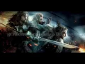 Download Lagu Song of Durin - Clamavi De Profundis