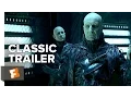 Video di Dark City (1998) Official Trailer - Jennifer Connelly, Kiefer Sutherland Sci-Fi Movie HD