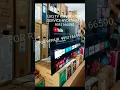 Lagu led tv repair home service hyderabad 9951166590