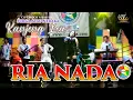 Download Lagu Surga Atau Neraka-Hety Sunjaya(cover video)Kanjeng Lea-Ria Nada