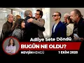Download Lagu Ünlüler Ayşe Barım için Ne Söyledi? | Nevşin Mengü Bugün Ne Oldu? | 1 Ekim 2025