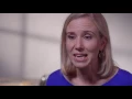 Instagram COO Marne Levine