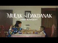 Download Lagu Mulak Dakdanak (Official Music Video) Osen Hutasoit