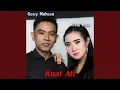 Download Lagu Kuat Ati (feat. Gerry mahesa)