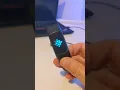 BRICKED Fitbit Charge 5 reboot loop