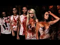 Butcher Babies - Dead Man Walking HD