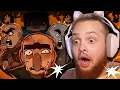 Download Lagu A Villager’s Night Is Absolute Cinema! (A Villager’s Night FULL REACTION)