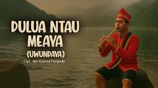lagu rohani poso dulua ntau meaya uwundaya cipt alm damai pandjode rohaniposo laguposo