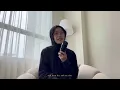 Sampai Menutup Mata - Acha Septriasa ( cover )