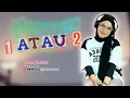 Download Lagu SATU ATAU DUA - GAMA 1 (LIVE COVER INDAH YASTAMI FEAT 3 PEMUDA BERBAHAYA)