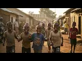 Download Lagu This Is for Every African Who Misses Home – Mama Africa (Official Visual Tribute)