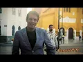 الشاب عمرو - إلا ظنيتي ننساك Cheb Amrou - ila Daniti Nensak
