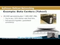 3 2 Module 2 1 Control Data Separation 6 15