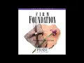 Download Lagu JOHN CHISUM ~ HEALING GRACE / COME AND BEHOLD HIM / FIRM FOUNDATION / WE REJOICE - 1994