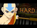 Download Lagu Opening Theme from Avatar: The Last Airbender - Piano Tutorial