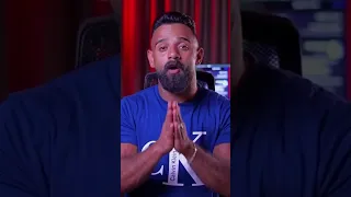 حل مشكله تعذر انشاء حساب ICloud Smartphone 