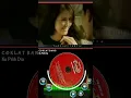 Download Lagu Coklat - Ku Pilih Dia ( Video Clip Original )