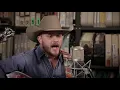 Cody Johnson - Fenceposts - 1/16/2019 - Paste Studios - New York, NY