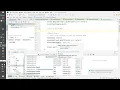 merge a branch into master branch in git project in Intellij IDEA merge changes from one branch to