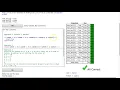 Codingbat - near