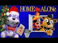 Gw Movie - Home Alone