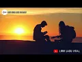 Download Lagu LIRIK LAGU MASIH DISINI MASIH DENGAN MU COVER BY ANGGA CANDRA FT. ZIDAN \u0026 KHIFNU