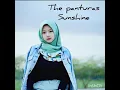 Download Lagu Lirik lagu the panturas sunshine-cover cecenaila